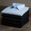 5 Things Casinos Should Look for in Uniform Pants