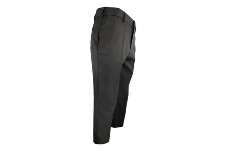 STRYDE Pant - Women's with pockets - Signature Fit - Unhemmed