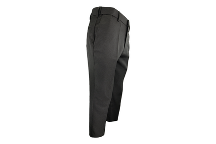 STRYDE Pant - Men's with pockets - Signature Fit - Unhemmed