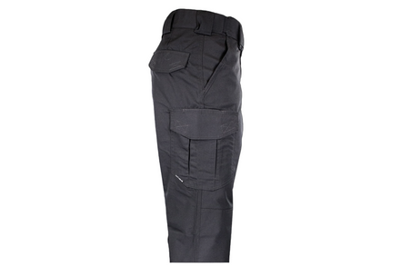 Men's Tactical Stretch Mini Ripstop Trouser (Cargo) Pants