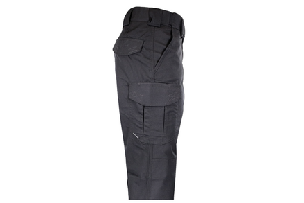 Women's Tactical Stretch Mini Ripstop Cargo Pants