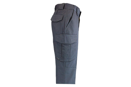 Men's Tactical Stretch Mini Ripstop Trouser (Cargo) Pants