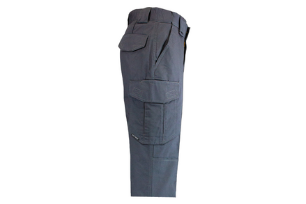 Men's Tactical Stretch Mini Ripstop Trouser (Cargo) Pants