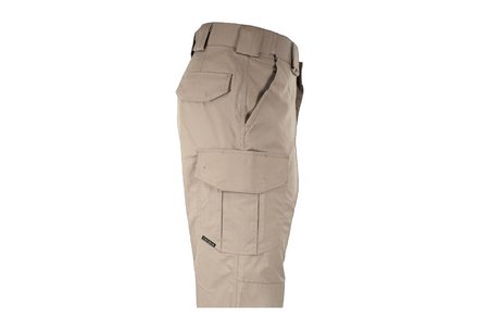 Women's Tactical Stretch Mini Ripstop Cargo Pants